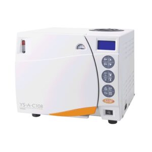 オートクレーブ