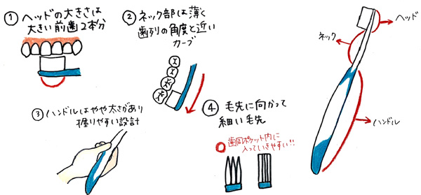 shisyu11